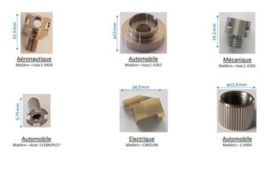 Automobile-medical-mécanique Automobile-medical-mécanique