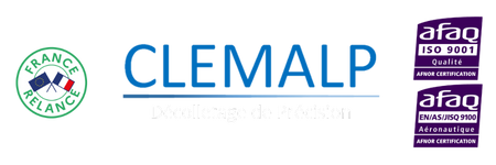 CLEMALP CLEMALP