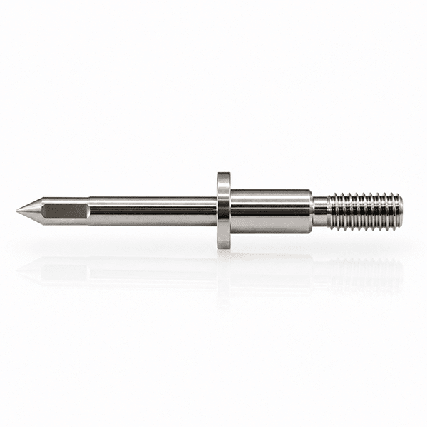 decolletage-defense-01