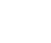Aéronautique