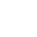 Connectique